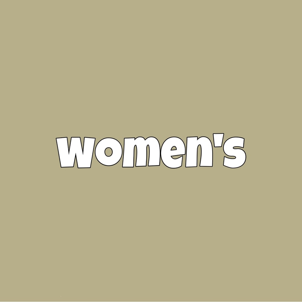 Women’s